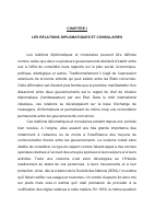 CHAPITRE 1.pdf